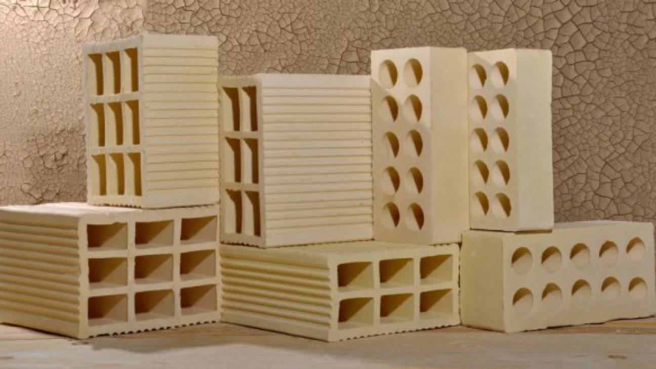 آجر سفال غلامی آجر سفال غلامی