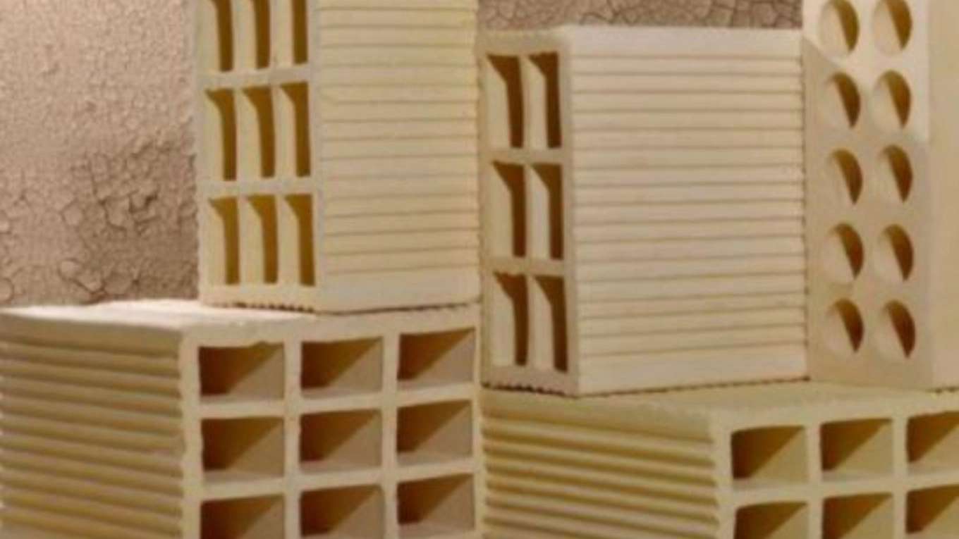 آجر سفال غلامی آجر سفال غلامی