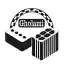 آجر سفال غلامی آجر سفال غلامی